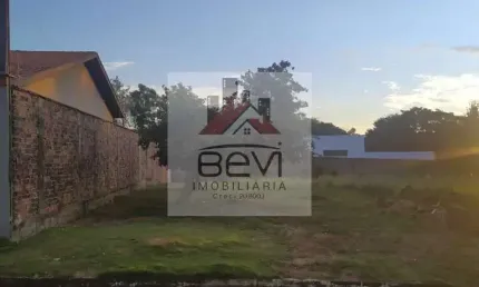 Terreno de Condomínio, Campestre, Piracicaba - R$ 2.2 mi, Cod: 4408