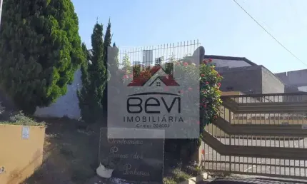 Apartamento com 1 dorm, Vila Monteiro, Piracicaba - R$ 140 mil, Cod: 4471