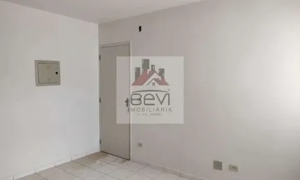 Apartamento com 2 dorms, Nova América, Piracicaba - R$ 190 mil, Cod: 5041