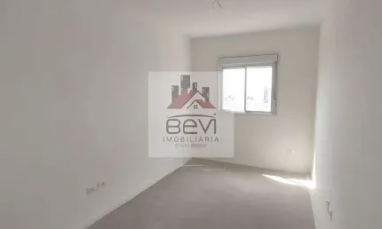 Apartamento com 2 dorms, Paulicéia, Piracicaba - R$ 380 mil, Cod: 5079