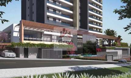Apartamento com 3 dorms, Jardim Elite, Piracicaba - R$ 1.14 mi, Cod: 5088
