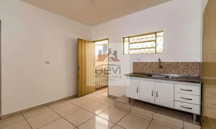 Casa com 2 dorms, Jardim São Jorge, Piracicaba - R$ 255 mil, Cod: 5166