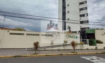 Apartamento 1 dorm, Nova América,Piracicaba-R$180 mil,Cod:5215