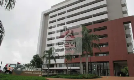 Sala, Santa Rosa, Piracicaba - R$ 300 mil, Cod: 5385