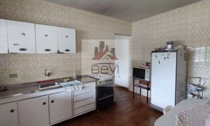 Chácara com 2 dorms, Campestre, Piracicaba - R$ 900 mil, Cod: 5429
