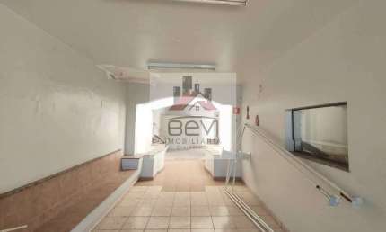 Casa com 3 dorms, Centro, Piracicaba - R$ 1 mi, Cod: 5431