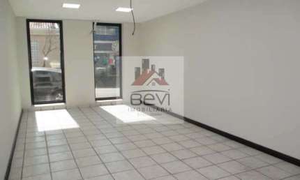 Armazém/Barracão, Centro, Piracicaba - R$ 3.5 mi, Cod: 5637