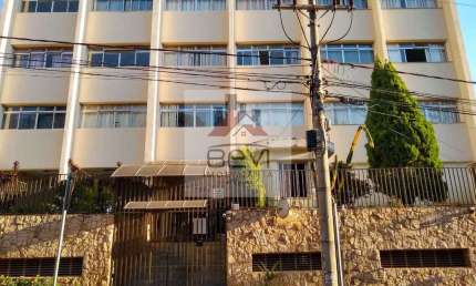 Kitnet com 58,91 m². Excelente localização, venha conferir!