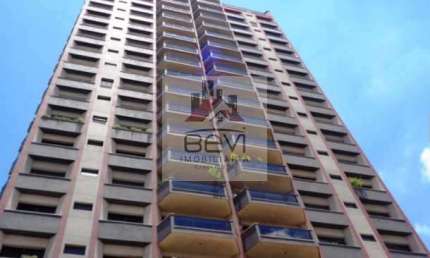 Cobertura Tripléx no Edifício Lago Azul; Venha conferir!