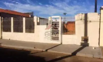Terreno, parque cecap ii, piracicaba - r$ 169 mil, cod: 6652