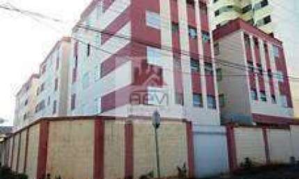 Apartamento com 3 quartos à venda no Alto, Piracicaba 