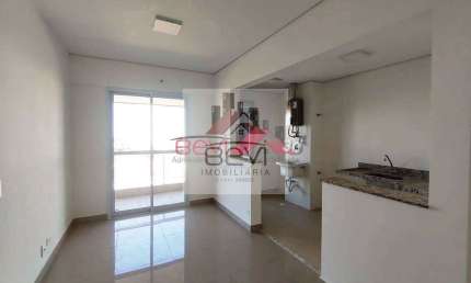 Apartamento com 1 dorm, São Dimas, Piracicaba - R$ 350 mil, Cod: 7003