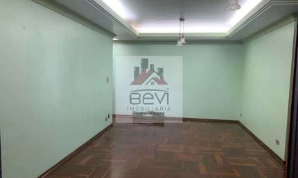 Apartamento com 3 quartos, Centro, Piracicaba - R$ 430 mil, Cod: 7009