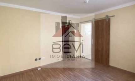 Apartamento com 2 quartos, Alto, Piracicaba - R$ 210 mil, Cod: 7017