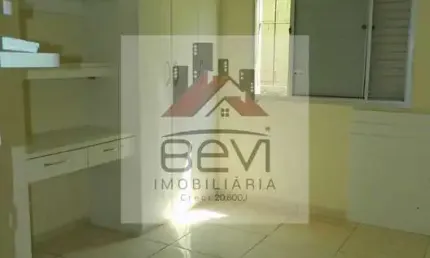Apartamento com 2 dorms, Nova América, Piracicaba - R$ 180 mil, Cod: 7021