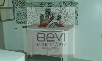 Apartamento com 2 quartos, nova américa, piracicaba - r$ 210 mil, cod: 7021