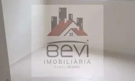 Casa de condomínio com 2 dorms, nova suiça,piracicaba