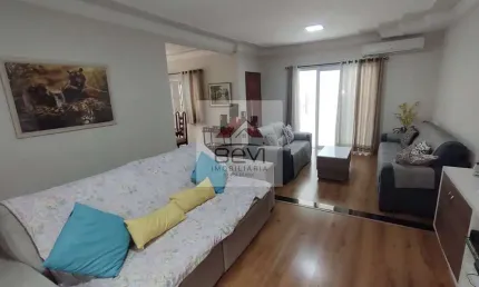 Casa com 3 quartos, Jardim Brasília, Piracicaba - R$ 890 mil, Cod: 7064