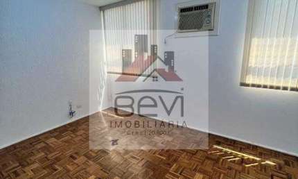 Sala comercial para alugar no Alto, Piracicaba 