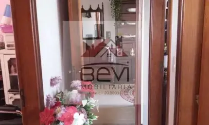 Apartamento com 3 quartos à venda no Alto, Piracicaba 