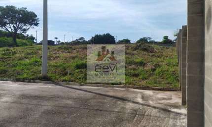 Terreno, Água Seca, Piracicaba - R$ 250 mil, Cod: 7213