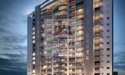 lançamento Luxor Resort Residence, Vila Rezende, Piracicaba,
