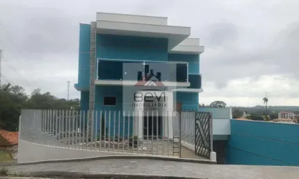 Casa com 5 dorms, Centro, Águas de São Pedro - R$ 2.1 mi,
