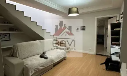 Casa com 3 quartos à venda na Chácara São Jorge, Piracicaba 