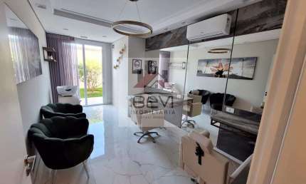 Apartamento com 3 dorms, Água Branca, Piracicaba - R$ 389 mil, Cod: 7309