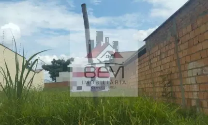 Terreno terra rica  piracicaba - r$ 145 mil, cod: 7369