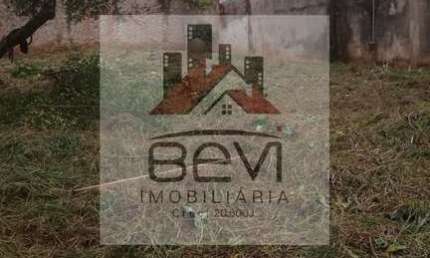 Terreno, Perdizes, Piracicaba - R$ 190 mil, Cod: 7376