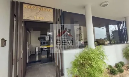 Sala comercial para alugar no Alto, Piracicaba 