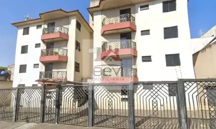 Apartamento com 2 dorms, Alto, Piracicaba - R$ 230 mil, Cod: 7398