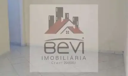 Casa com 2 quartos à venda no Centro, Piracicaba 