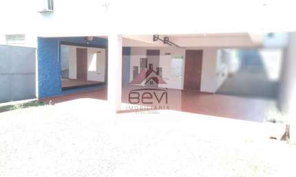 Casa com 3 dorms , Cidade Jardim, Piracicaba - R$ 8.5 mi,