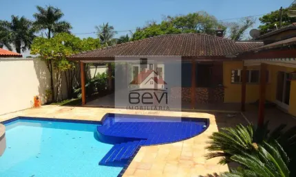 Chácara / sítio com 4 quartos à venda no Colinas do Piracicaba (Ártemis), Piracicaba 
