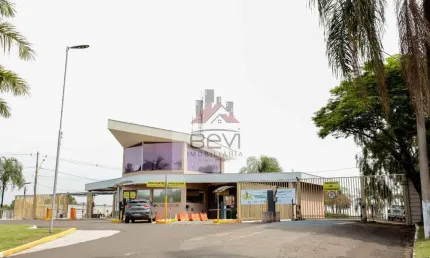 Chácara com 6 dorms, Colinas do Piracicaba, Piracicaba - R$ 3.4 mi, Cod: 6699