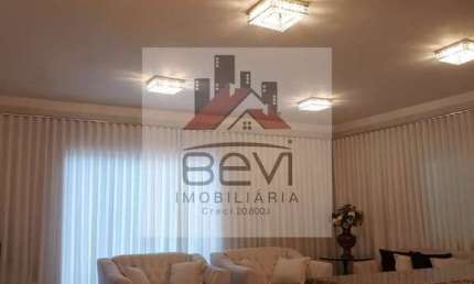 Casa com 5 dorms no Castelinho, Piracicaba - R$ 850 mil