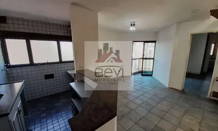 Cobertura Duplex em Pinheiros (2 vg), próx. ao Metro Cod: 7543