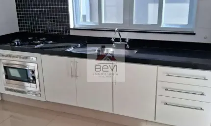 Casa de condomínio com 3 dorms, piracicamirim, piracicaba - r$ 1.18 mi, cod: 7547