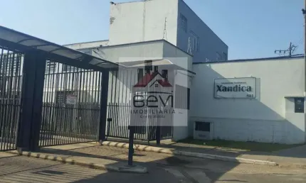 Casa de Condomínio com 2 dorms, Parque Água Branca, Piracicaba - R$ 299 mil, Cod: 7560