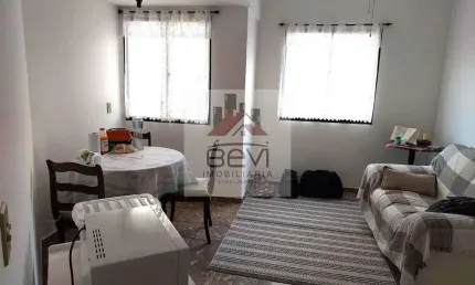 Apartamento com 2 dorms, Alto, Piracicaba - R$ 230 mil, Cod: 7562