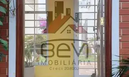 Casa em rua Sem Saída no Jardim Europa com 4 suítes e 5 vagas