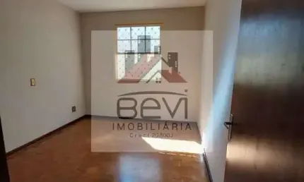 Belíssima casa no bairro Nova Piracicaba, Piracicaba SP -