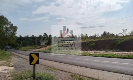 Chácara / sítio com 2 quartos à venda no Nova Suiça, Piracicaba 