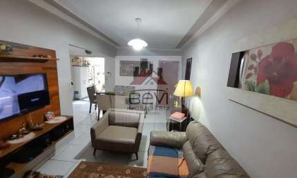 Casa térrea com 3 dorms, 1 suíte, Morumbi, Piracicaba