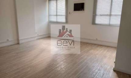 Racz center sala comercial Piracicaba - R$ 230 mil, Cod: 7632