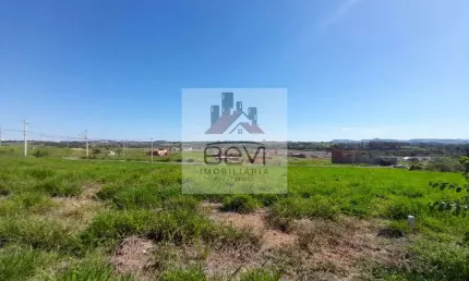 Terreno, Vale do Sol, Piracicaba - R$ 118 mil, Cod: 7645