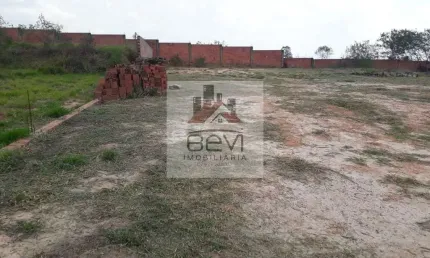 Oportunidade! lote 1. 320m²  res. amanda no campestre r$250.000