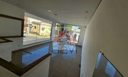 Sala comercial para alugar no Alto, Piracicaba 